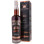 Old St Croix Legacy Reserve XO 0.7L Imagine 1