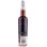 Old St Croix Legacy Reserve XO 0.7L Imagine 2