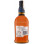 Doorly's Barbados Rum XO 0.7L Imagine 2