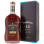 Appleton Estate Rare Casks 12 Ani 0.7L Imagine 1