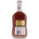 Appleton Estate Rare Casks 12 Ani 0.7L Imagine 2
