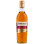 Barcelo Dorado Anejado 0.7L Imagine 1