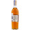 Barcelo Dorado Anejado 0.7L Imagine 2