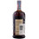 Matusalem 15 Ani Gran Reserva Original 0.7L Imagine 2