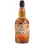 Planteray Grande Reserve 0.7L Imagine 1