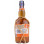 Planteray Grande Reserve 0.7L Imagine 2