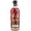 Brugal 1888 Gran Reserva 0.7L Imagine 1