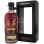 Brugal 1888 Gran Reserva 0.7L Imagine 1
