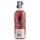 Brugal 1888 Gran Reserva 0.7L Imagine 2