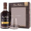 Dos Maderas 5 + 5 Pedro Ximenez Cu Pahar Si Coaster 0.7L Imagine 1