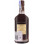 Dos Maderas 5 + 5 Pedro Ximenez Cu Pahar Si Coaster 0.7L Imagine 2