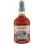 Tripulante Choco Coco 0.7L Imagine 1