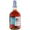 Tripulante Choco Coco 0.7L Imagine 2