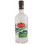 Compagnie Des Indes Great White Blend 0.7L Imagine 1