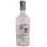 Compagnie Des Indes Great White Blend 0.7L Imagine 2