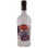 Compagnie Des Indes Compass Blended 0.7L Imagine 1