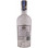 Compagnie Des Indes Compass Blended 0.7L Imagine 2
