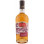 Compagnie Des Indes Latino Blended 4 Ani 0.7L Imagine 1