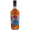 Compagnie Des Indes Pacifico Blended 6 Ani 0.7L Imagine 1