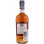 Compagnie Des Indes Pacifico Blended 6 Ani 0.7L Imagine 2