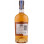 Compagnie Des Indes Jamaica Blended 4 Ani 0.7L Imagine 2