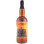 Planteray Original Dark 1L Imagine 1