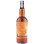 Planteray Original Dark 1L Imagine 2