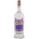 Conde De Cuba Silver Dry 0.7L Imagine 1