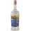 Conde De Cuba Silver Dry 0.7L Imagine 1