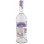 Conde De Cuba Silver Dry 0.7L Imagine 2