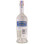 Conde De Cuba Silver Dry 0.7L Imagine 2