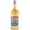 Conde De Cuba 3 Ani 0.7L Imagine 1