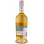 Conde De Cuba 3 Ani 0.7L Imagine 2