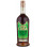 Conde De Cuba Elixir 0.7L Imagine 1