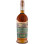 Conde De Cuba Elixir 0.7L Imagine 1