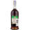 Conde De Cuba Elixir 0.7L Imagine 2