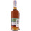 Conde De Cuba Elixir 0.7L Imagine 2