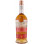 Conde De Cuba 5 Ani 0.7L Imagine 1