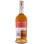 Conde De Cuba 5 Ani 0.7L Imagine 2