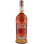 Conde De Cuba 7 Ani 0.7L Imagine 1