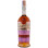Conde De Cuba 7 Ani 0.7L Imagine 1