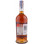Conde De Cuba 7 Ani 0.7L Imagine 2