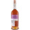 Conde De Cuba 7 Ani 0.7L Imagine 2