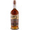 Conde De Cuba 11 Ani 0.7L Imagine 1