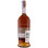 Conde De Cuba 11 Ani 0.7L Imagine 2