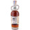 Conde De Cuba Reserva Especial Cutie Cadou 0.7L Imagine 2