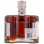 Conde De Cuba Medialuna XO 0.7L Imagine 2