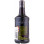 Dead Man's Fingers Black Rum 0.7L Imagine 2