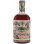 Don Papa Baroko 0.7L Imagine 1