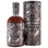 Don Papa Gayuma 0.7L Imagine 1